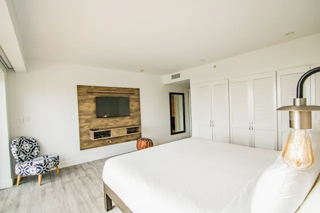 Hotellbilder av Oceania 452 - nummer 1 av 78