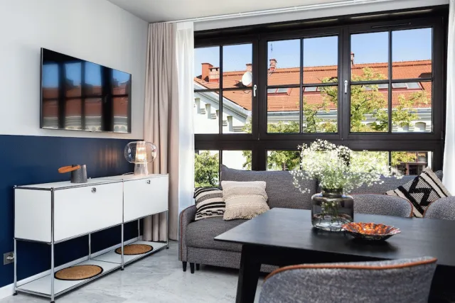 Billede av hotellet H11 Aparthotel - nummer 1 af 10