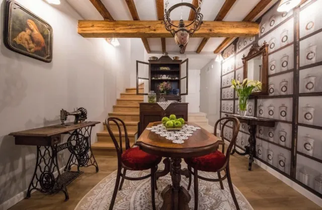 Hotellbilder av Palacio Celeste - nummer 1 av 48