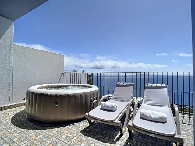 Billede av hotellet Casa Morena by Atlantic Holiday - nummer 1 af 50