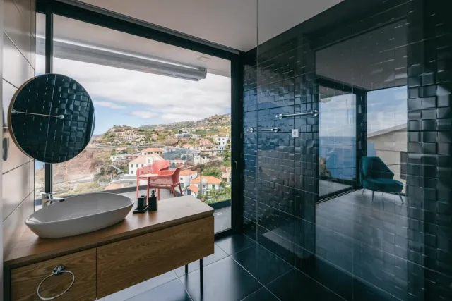 Billede av hotellet Villa Ocean Haven by Atlantic Holiday - nummer 1 af 69