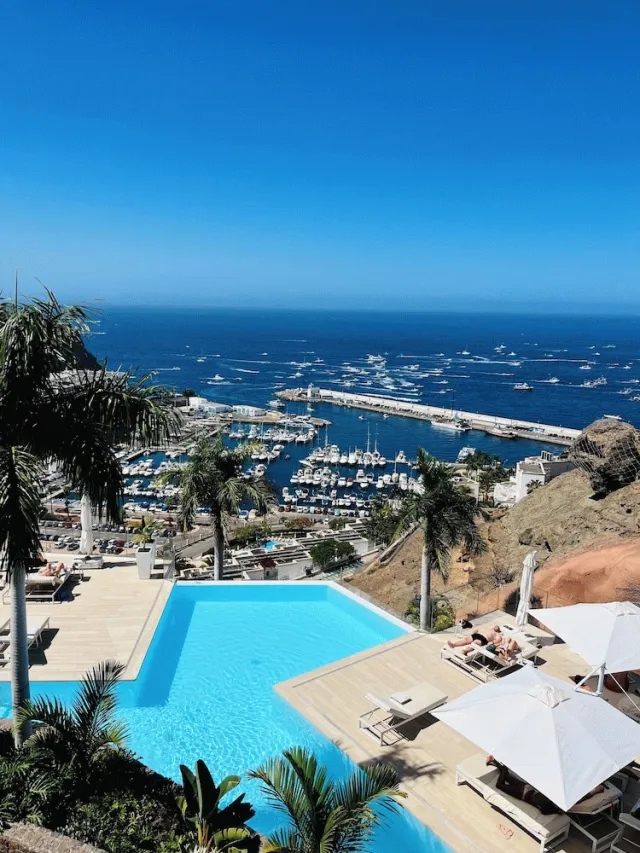 Billede av hotellet Grand Horizon Luxury Boutique Apartments - nummer 1 af 100