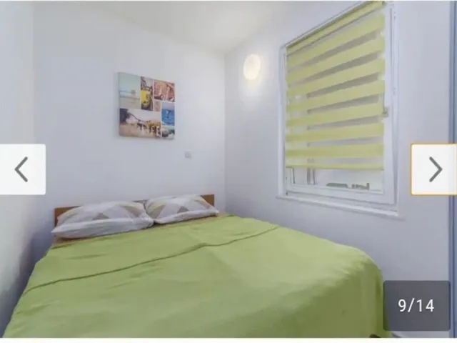 Billede av hotellet Apartment Orimar - nummer 1 af 14