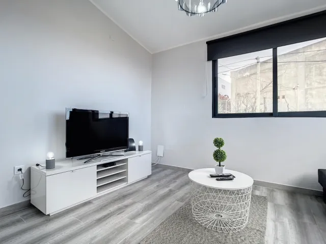 Billede av hotellet Casa da Av by Atlantic Holiday - nummer 1 af 19