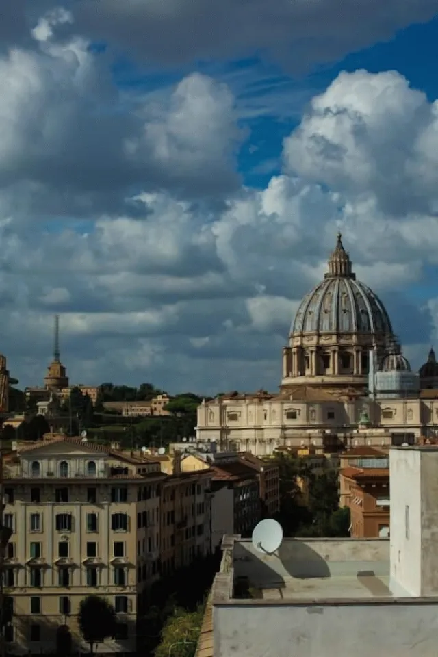 Billede av hotellet Casa Per Ferie Ravasco San Pietro - nummer 1 af 10