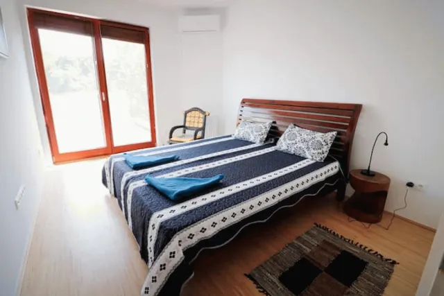 Hotellbilder av Maharaja Mountain Palace 3-bed Apartment in Buda - nummer 1 av 17