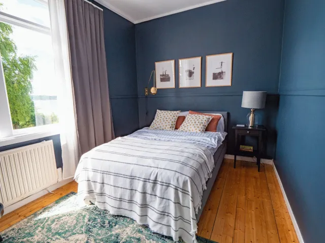 Hotellbilder av Surfviken - nummer 1 av 37