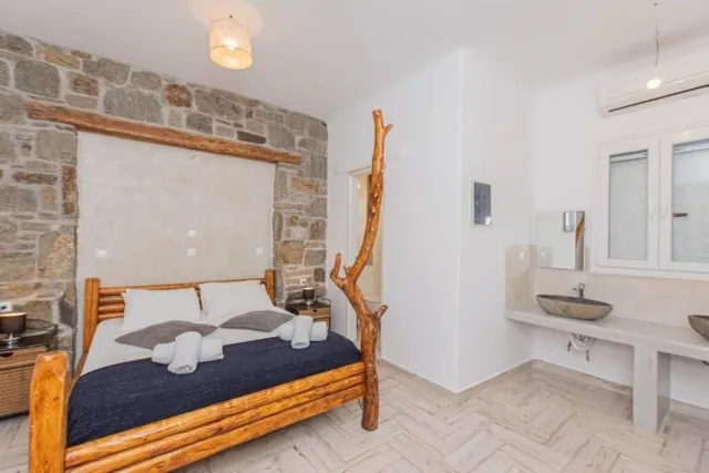 Hotellbilder av Bebis House - nummer 1 av 9