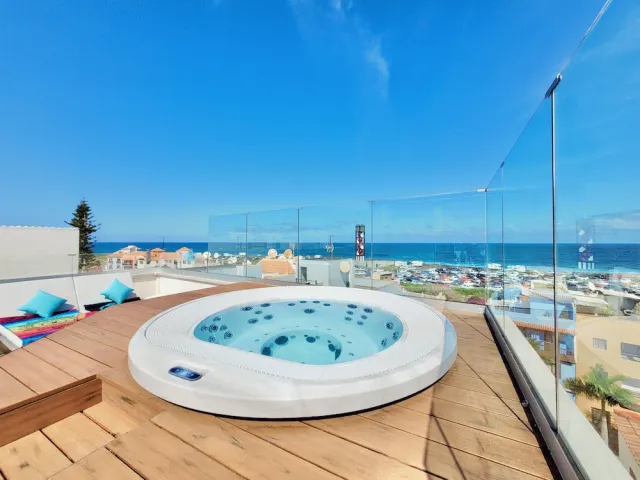Billede av hotellet Hotel Puerto Azul - nummer 1 af 10