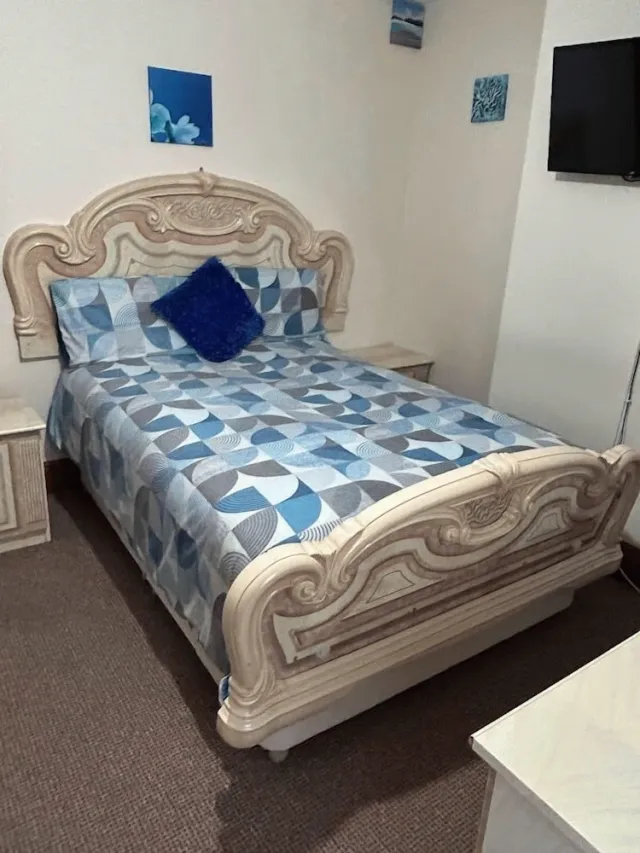 Hotellbilder av Busybee - Guest House- Self service - nummer 1 av 31