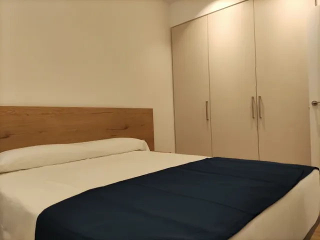 Hotellbilder av IBERFLAT APARTAMENTOS TRINIDAD - nummer 1 av 31