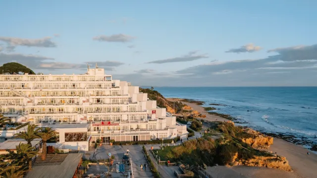 Billede av hotellet Monicca Collection Suites and Residences - nummer 1 af 68