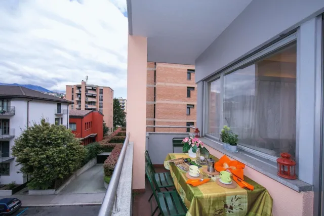 Hotellbilder av Kiki House - nummer 1 av 49