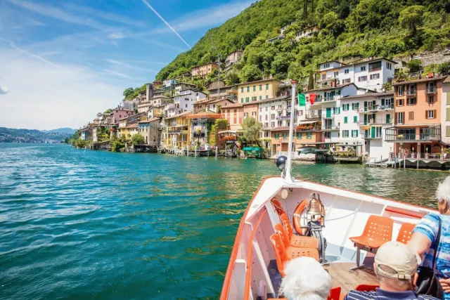 Hotellbilder av Beautiful Home - nummer 1 av 30