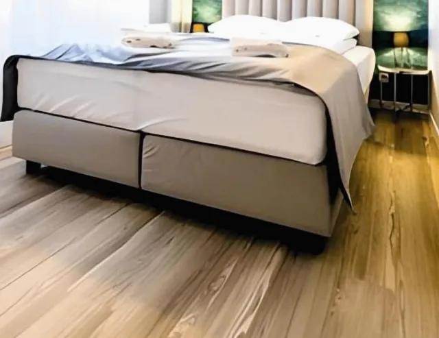 Billede av hotellet Sopot Marina - nummer 1 af 36