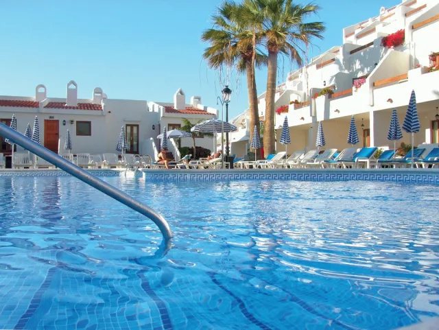 Billede av hotellet Beverly Hills Suites - Excel Hotels & Resorts - nummer 1 af 62