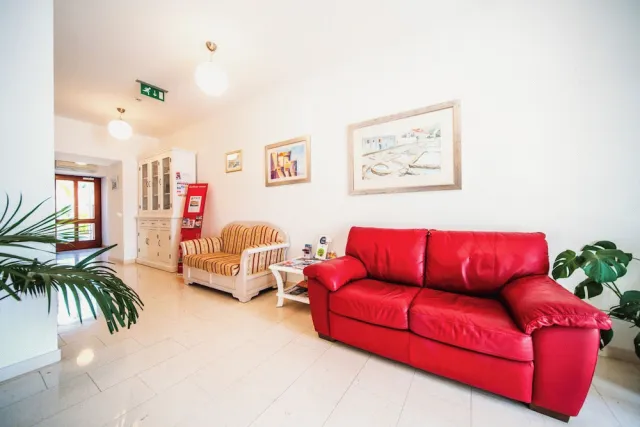 Hotellbilder av Vila Riva Apartments - nummer 1 av 50