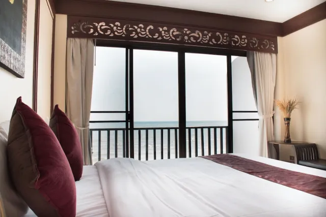 Billede av hotellet Sea Memories White Sand Beach Hotel - nummer 1 af 59