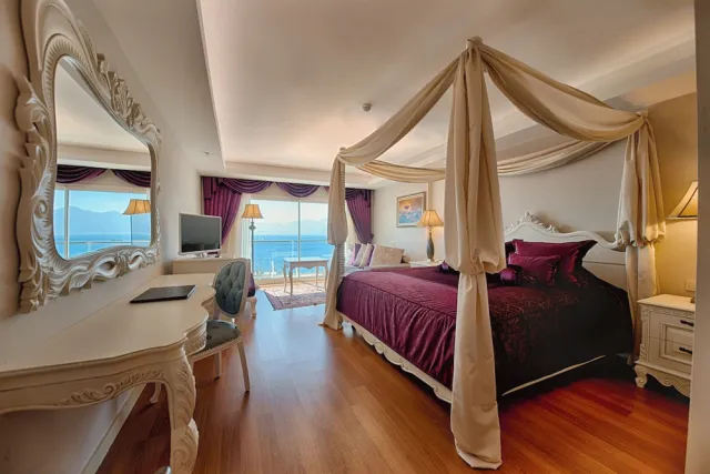 Billede av hotellet Prime Hotel - nummer 1 af 61