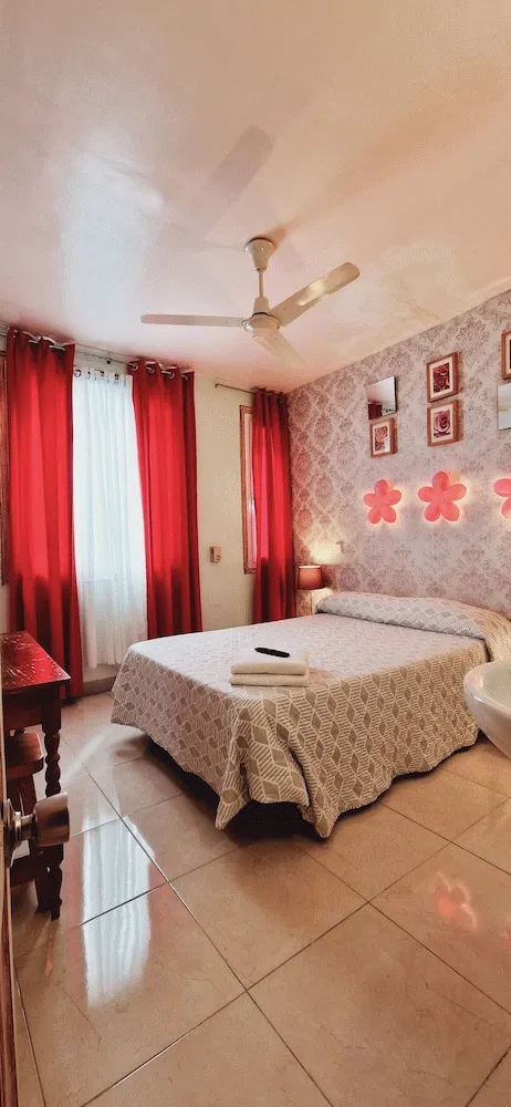 Billede av hotellet Hostal Dolcevita - nummer 1 af 10