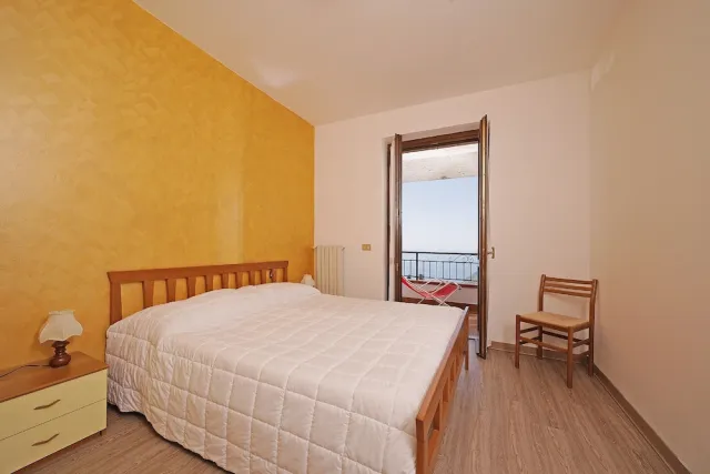 Billede av hotellet Residence Primera Rompala - nummer 1 af 10