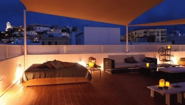 Hotellbilder av Hostal Juanita - nummer 1 av 38