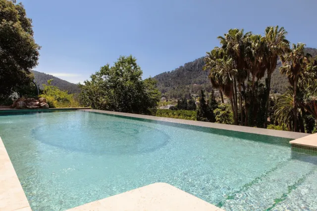 Billede av hotellet Agroturismo Son Galcerán - nummer 1 af 10