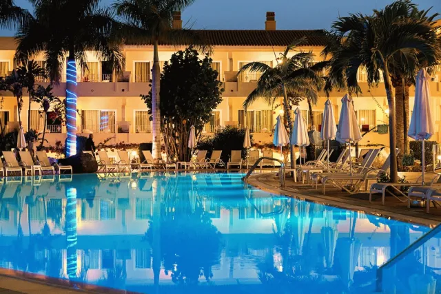 Billede av hotellet Buganvilla Hotel & SPA - nummer 1 af 37