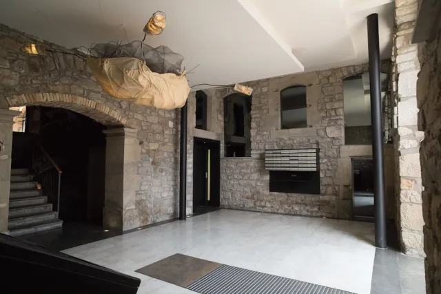 Hotellbilder av Urbi Apartments - nummer 1 av 29