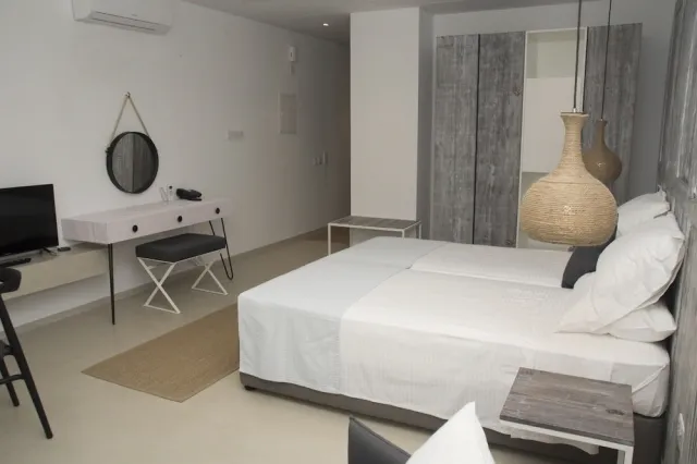 Billede av hotellet Hylatio Tourist Village - nummer 1 af 88