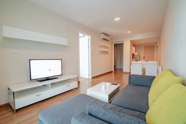 Hotellbilder av My Resort Beach Apartment - nummer 1 av 100