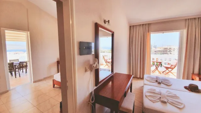 Billede av hotellet Kalimera Hotel - nummer 1 af 10