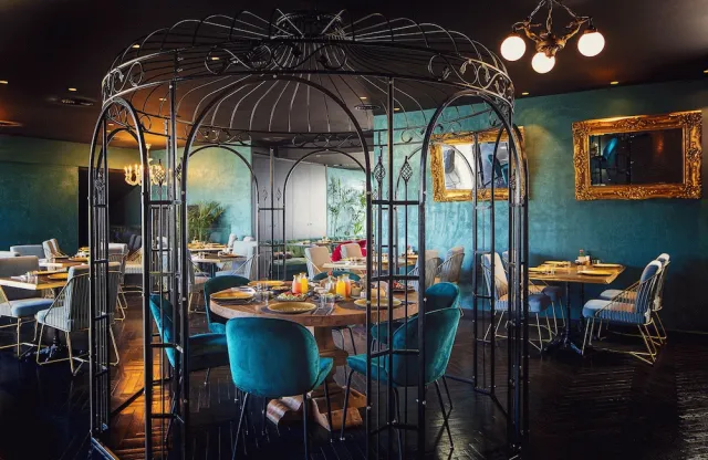 Billede av hotellet Lighthouse by Brown Hotels - nummer 1 af 10