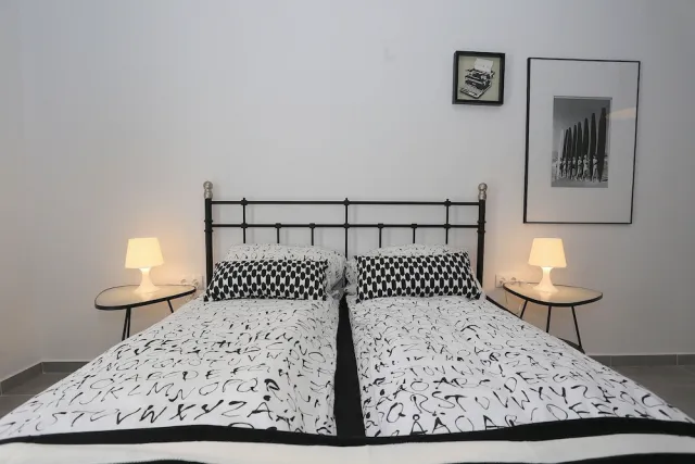 Billede av hotellet Villa Maggie - nummer 1 af 48