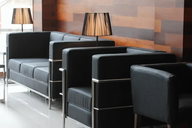 Hotellbilder av Best Western Elyon Colombo - nummer 1 av 73