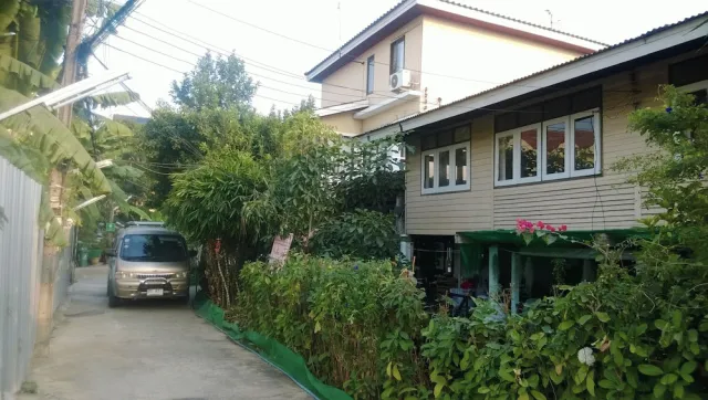 Billede av hotellet Phurahong Homestay - nummer 1 af 10