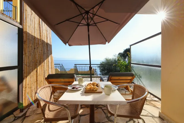 Billede av hotellet Batelo Boutique Hotel - Adults Only - nummer 1 af 10