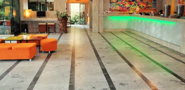 Billede av hotellet Lamoon Resotel - nummer 1 af 10