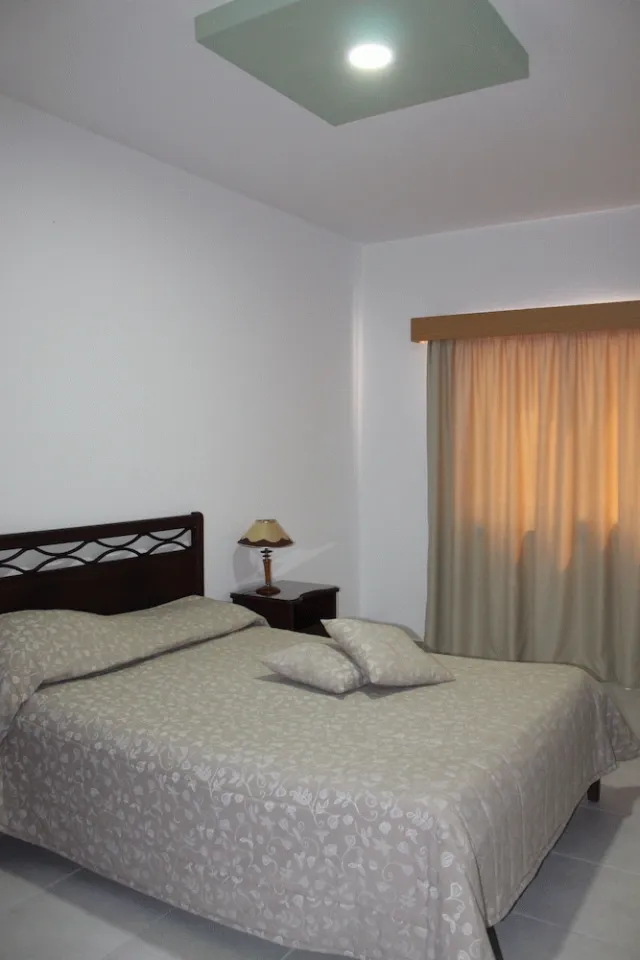 Billede av hotellet Petsas Apartments & Tavern - nummer 1 af 10