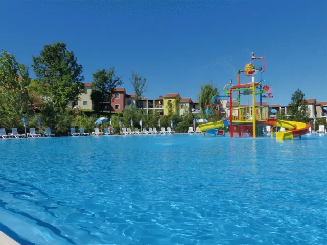 Billede av hotellet Belvedere Village - nummer 1 af 10