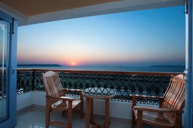 Hotellbilder av Varanda Do Mar - nummer 1 av 36