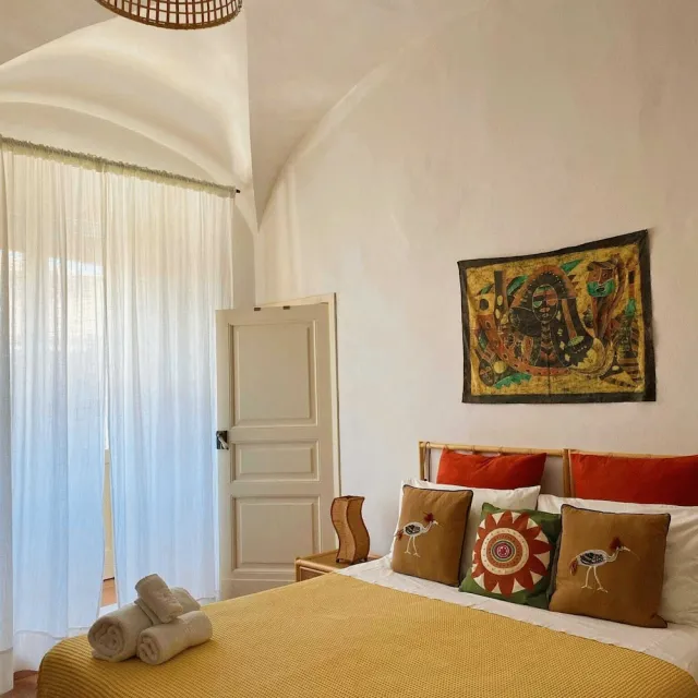 Billede av hotellet Ivana B&B - nummer 1 af 10