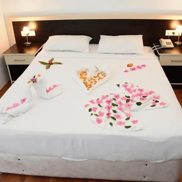Billede av hotellet Costa 3S Beach - nummer 1 af 2