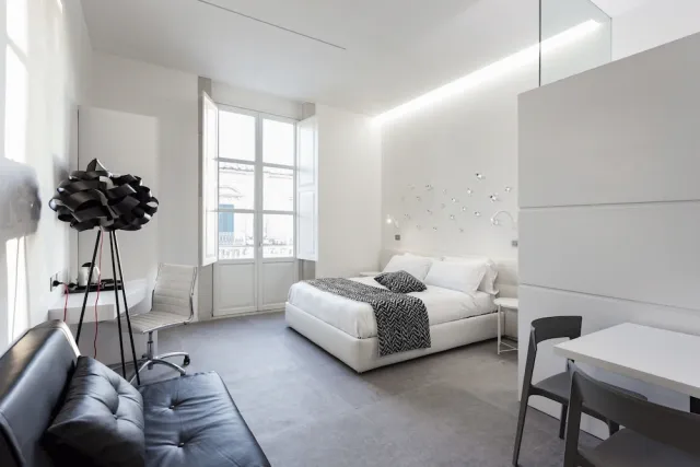 Billede av hotellet Nostos rooms & Apartments - nummer 1 af 10