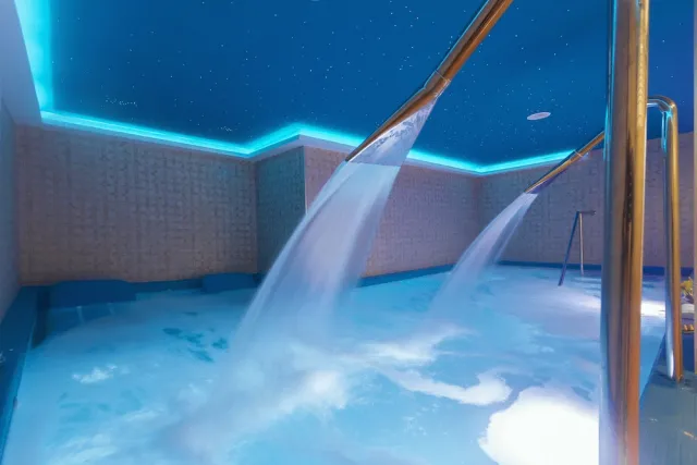Hotellbilder av Hotel El Tajo & SPA - nummer 1 av 10