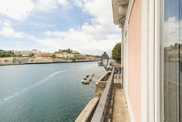 Hotellbilder av 1872 River House by Olivia - nummer 1 av 73