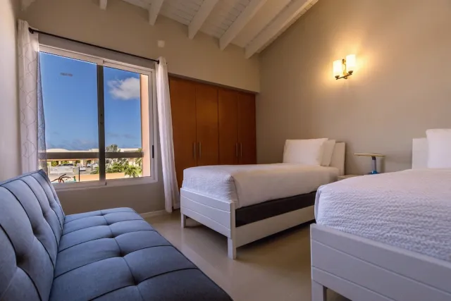 Hotellbilder av Jardines del Mar - nummer 1 av 48