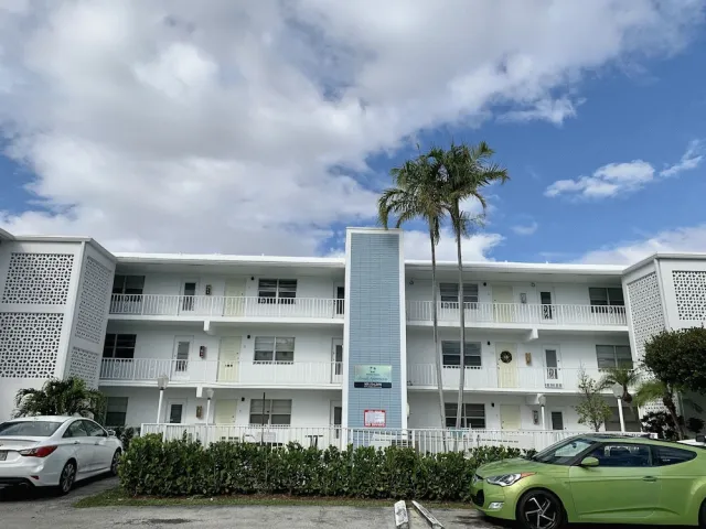 Hotellbilder av Bayview Regency Apartments By Lowkl - nummer 1 av 63