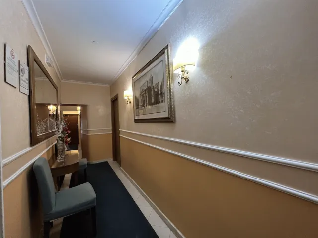 Billede av hotellet Baltik Guesthouse - nummer 1 af 10