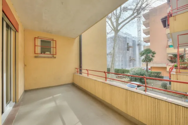 Hotellbilder av Casa Glicine - nummer 1 av 10